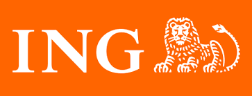 ING BANK