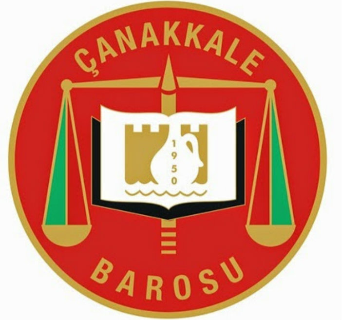 ÇANAKKALE BAROSU